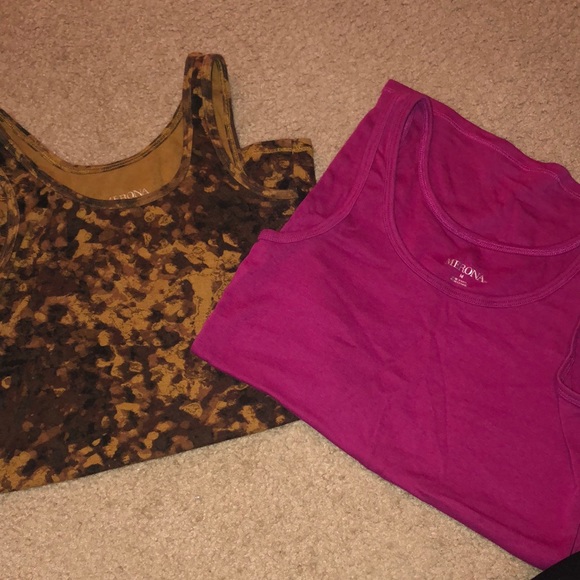 Merona bundle - Picture 2 of 2